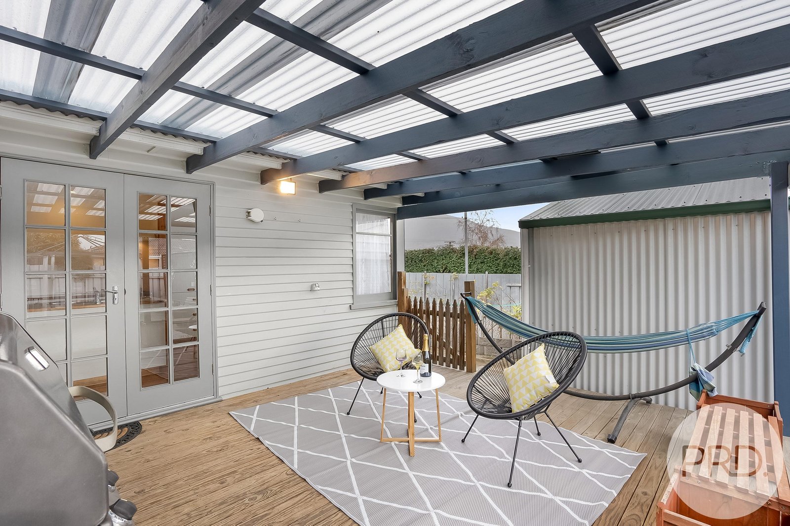 9a McGough Street GLENORCHY 18