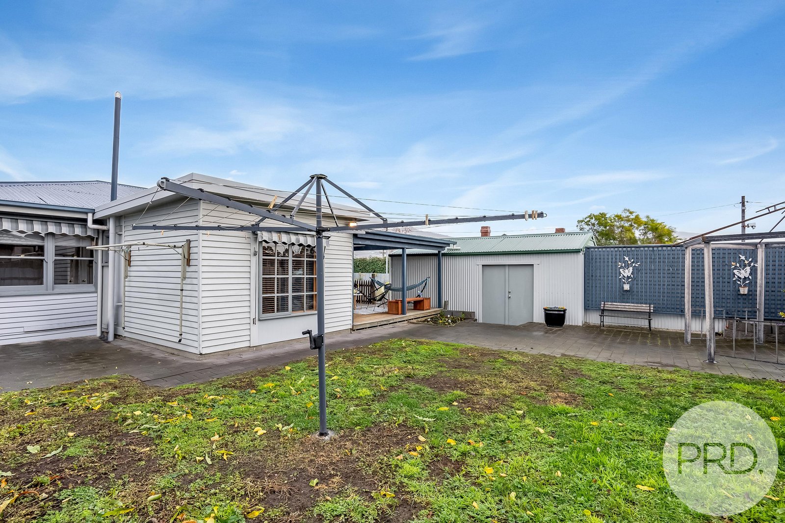 9a McGough Street GLENORCHY 19