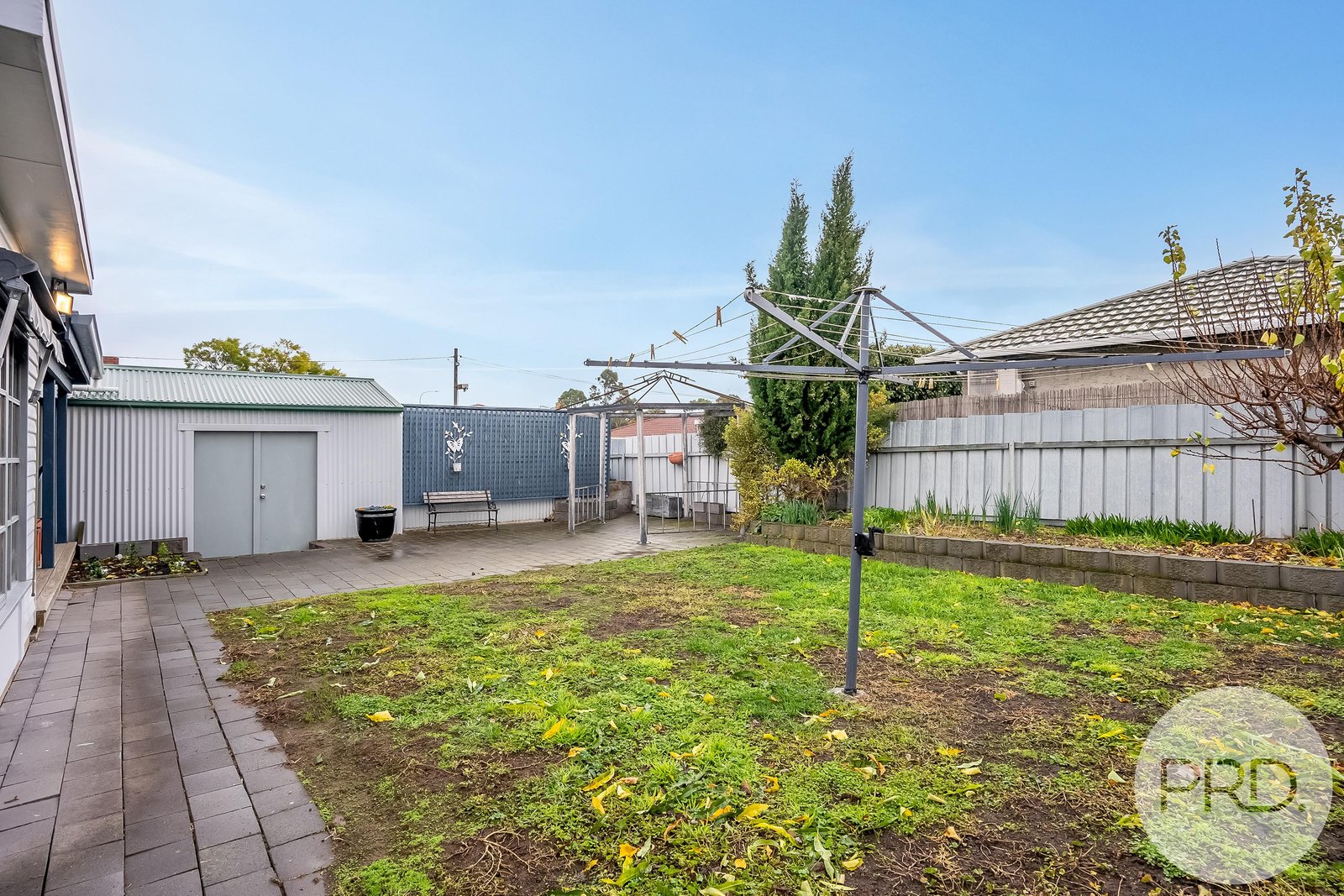 9a McGough Street GLENORCHY 20