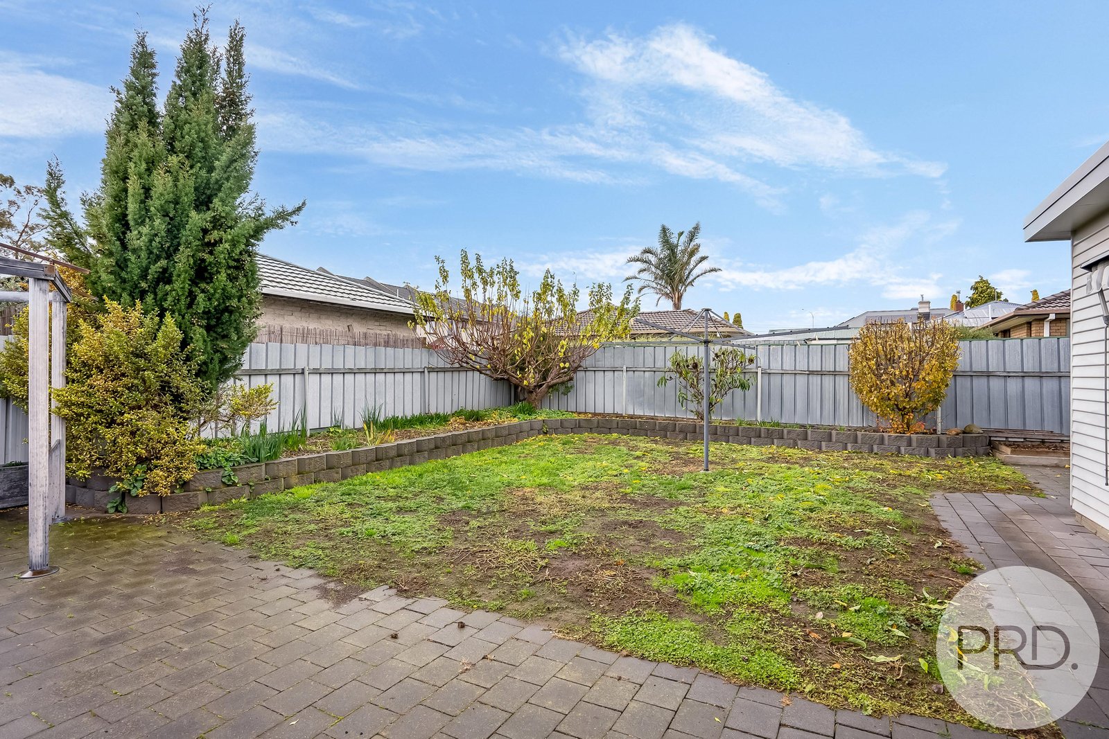 9a McGough Street GLENORCHY 21