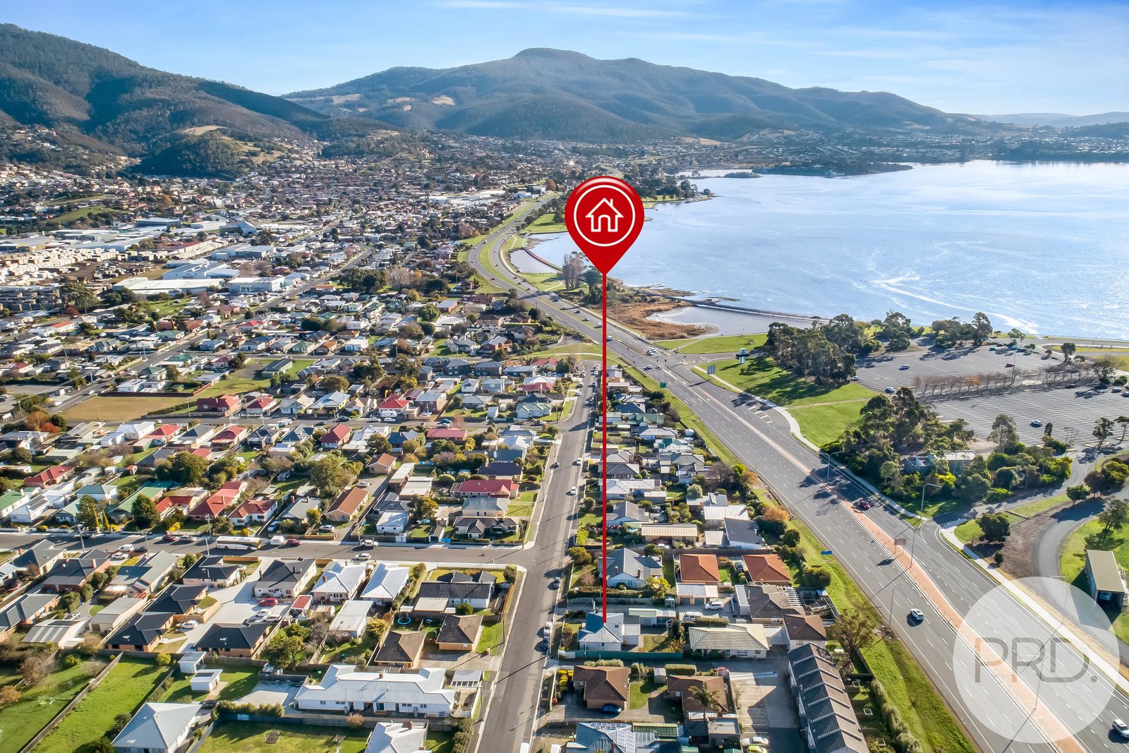 9a McGough Street GLENORCHY 22