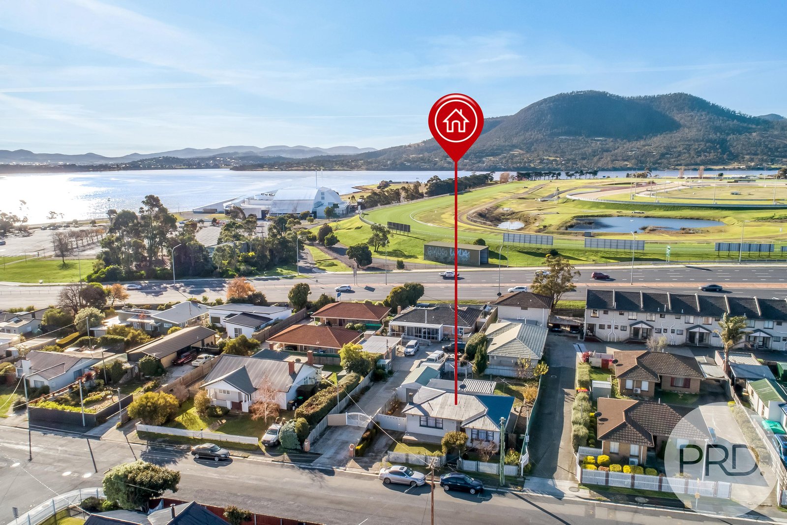 9a McGough Street GLENORCHY 23