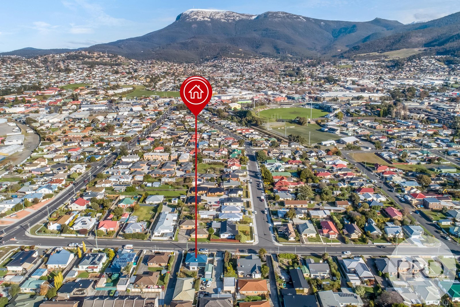 9a McGough Street GLENORCHY 24