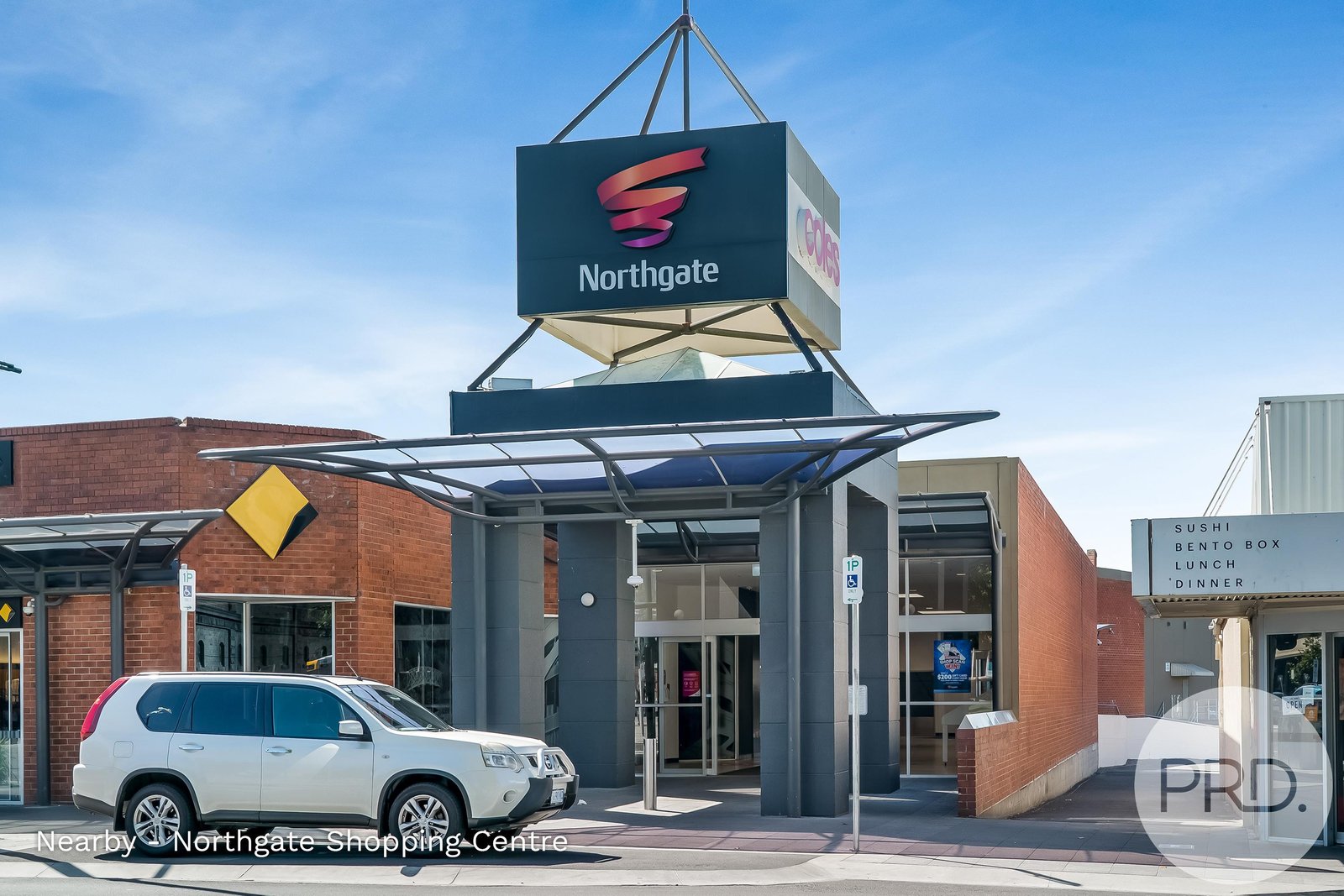 9a McGough Street GLENORCHY 25