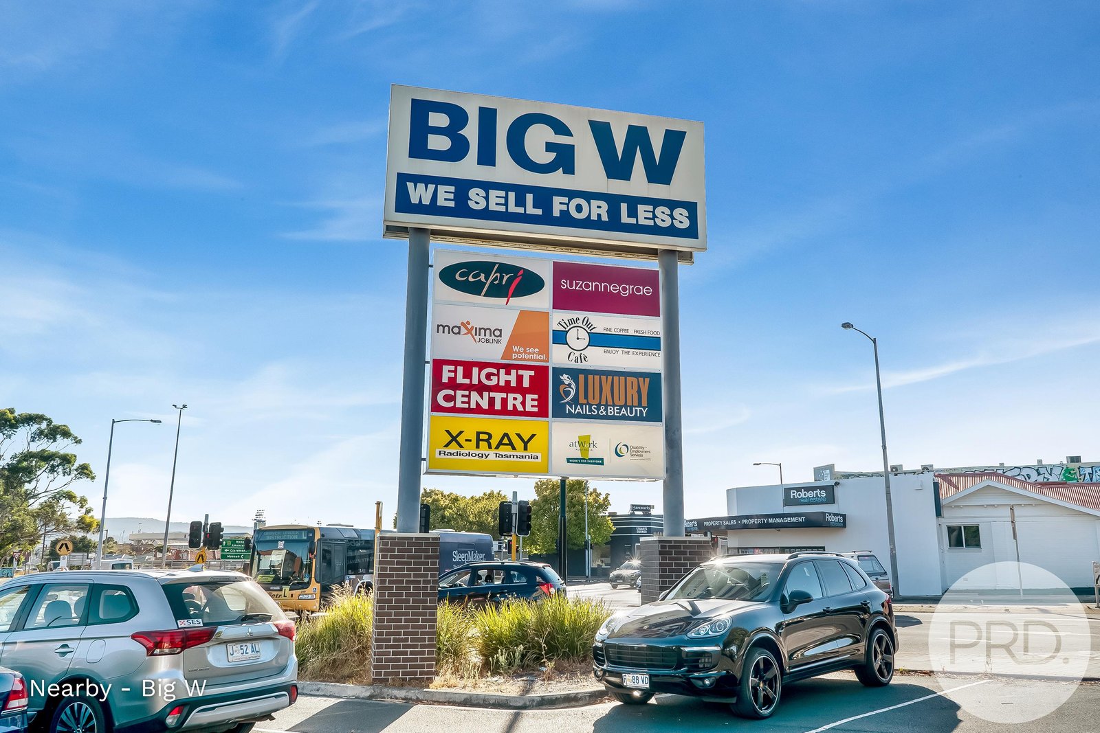 9a McGough Street GLENORCHY 26