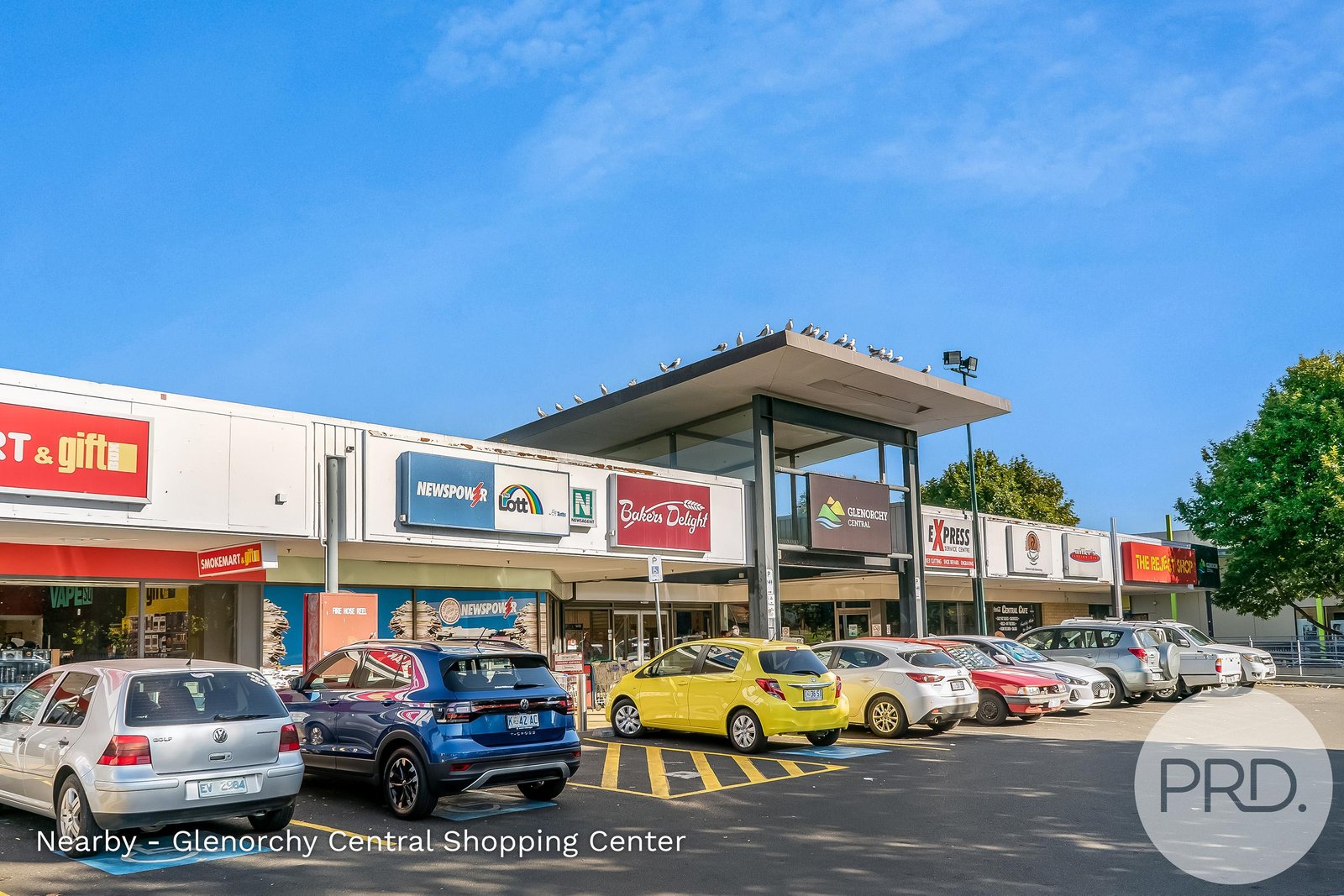 9a McGough Street GLENORCHY 29