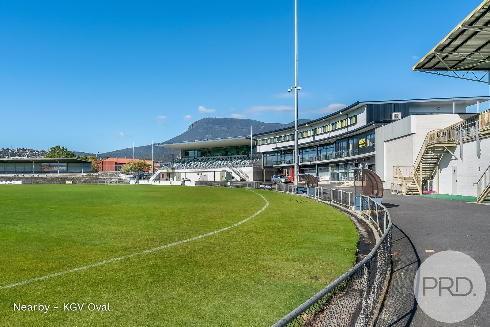 9a McGough Street GLENORCHY 30