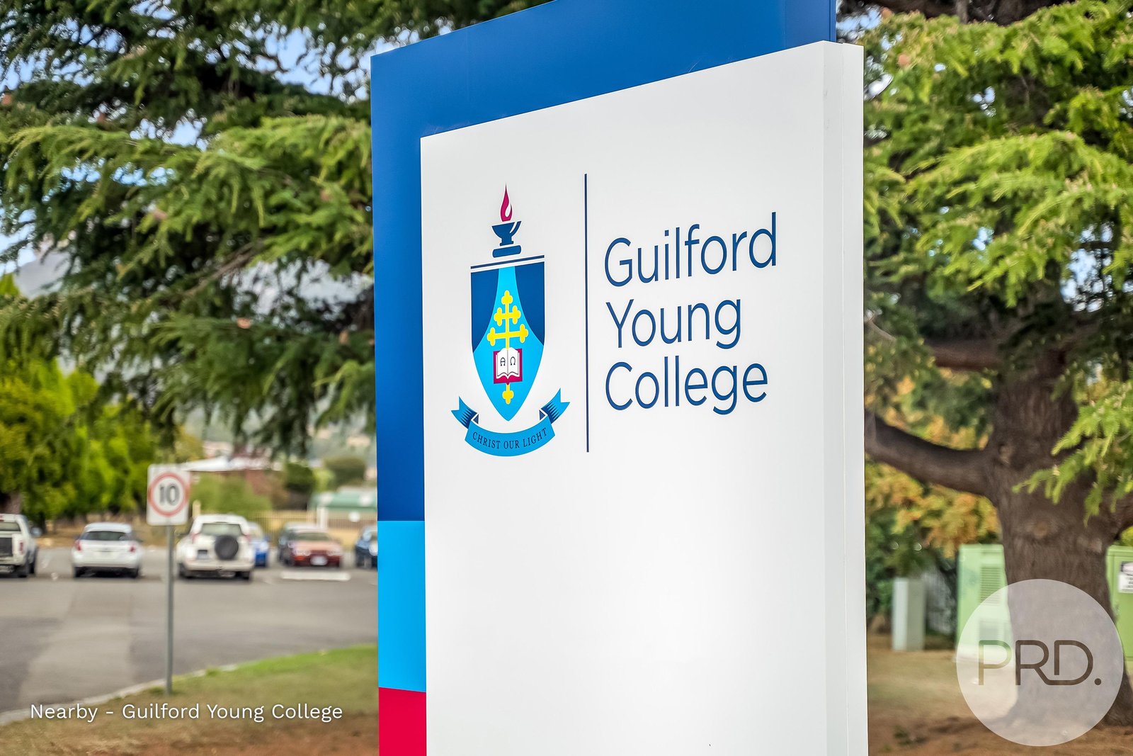 9a McGough Street GLENORCHY 32