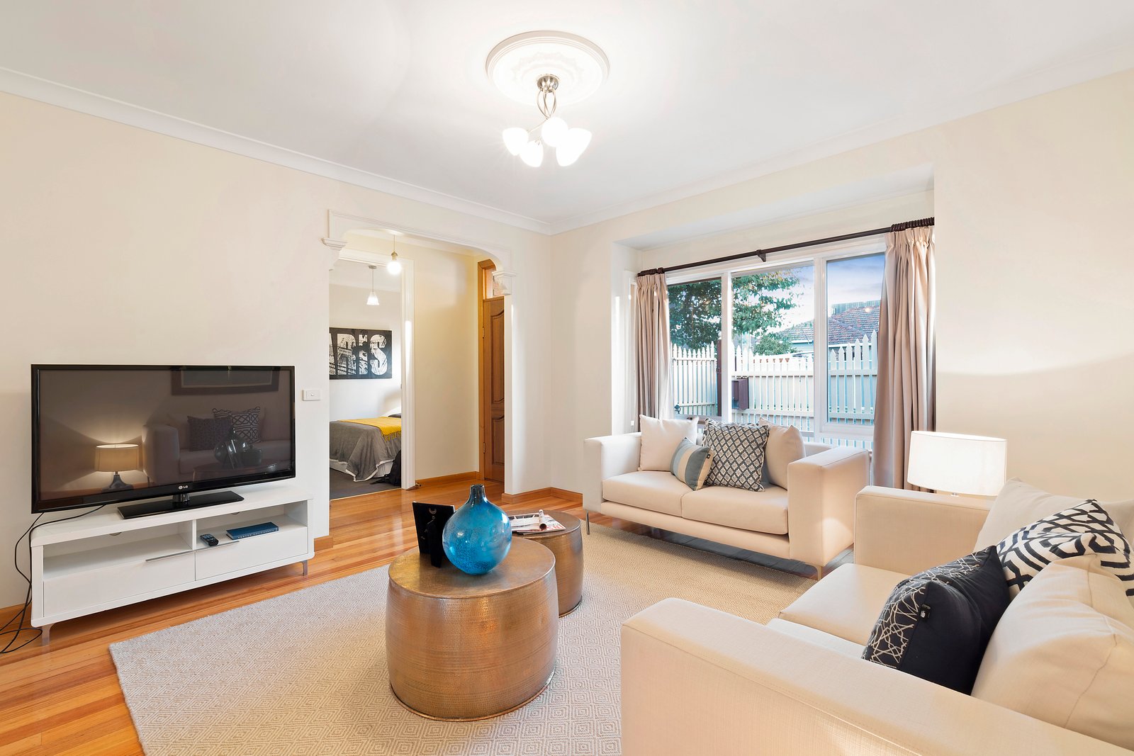 Gallery: 9A Mitchell Street