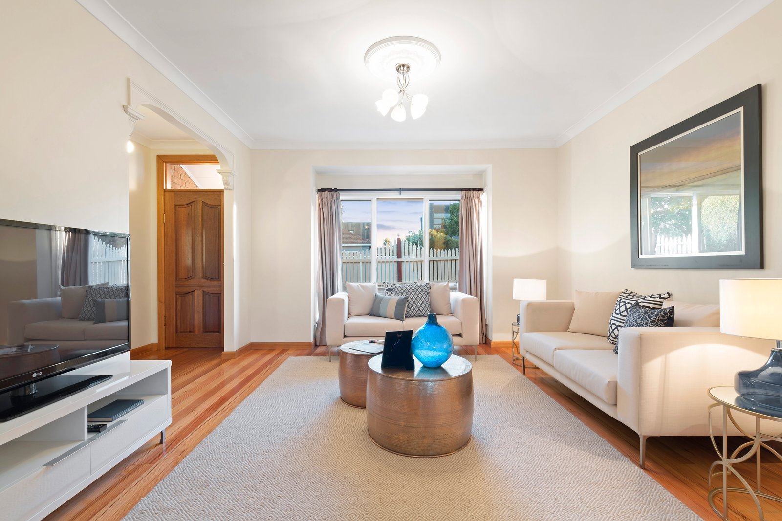 Gallery: 9A Mitchell Street