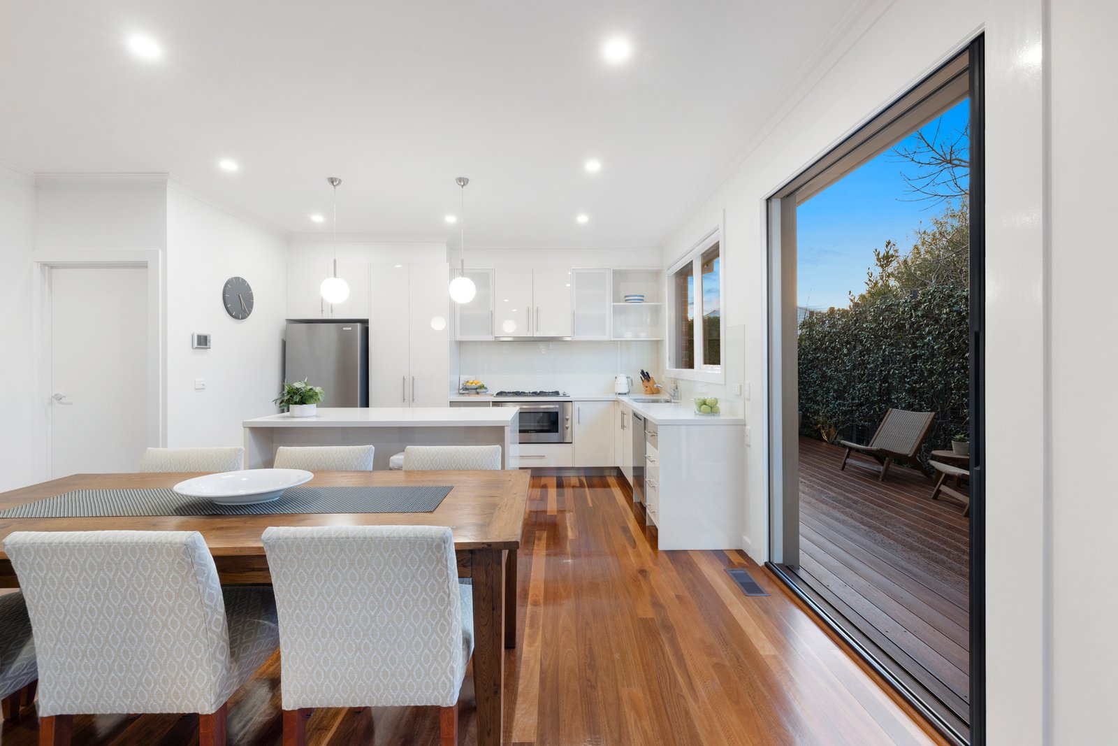 Gallery: 9A Monamie Avenue