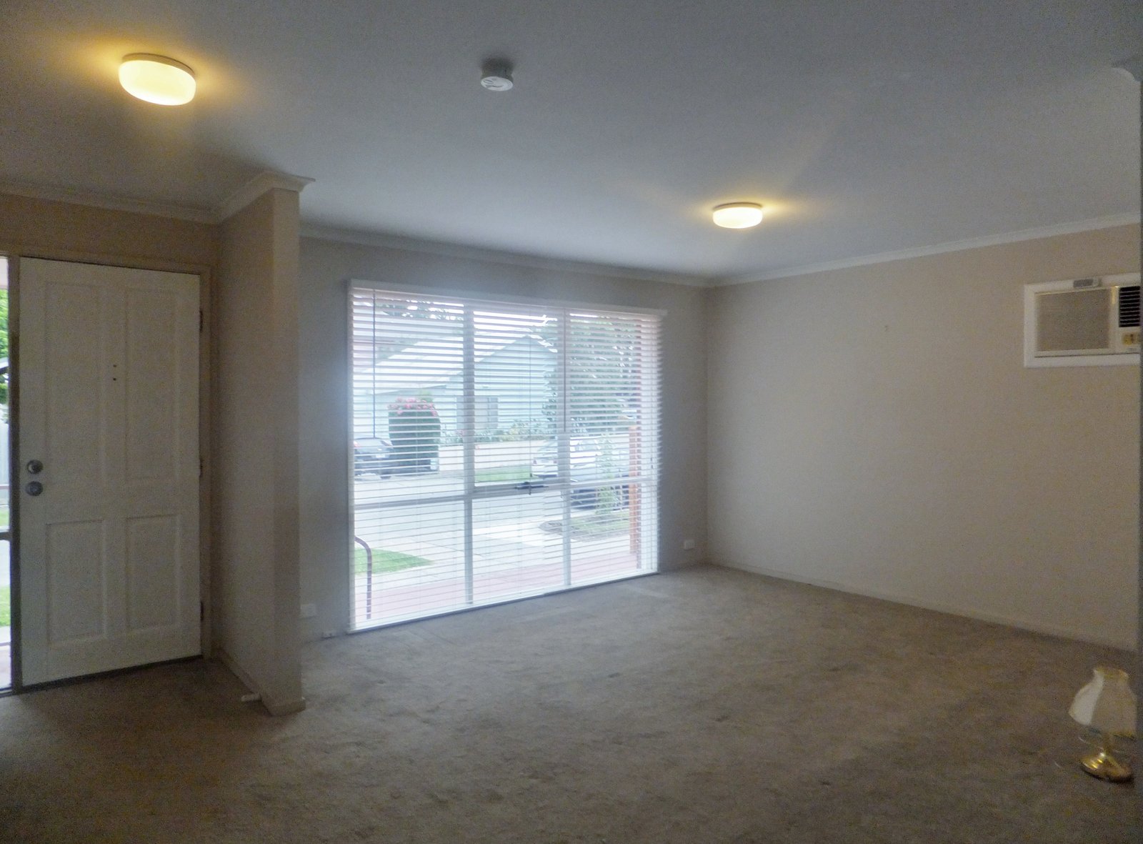 Gallery: 9A Montpellier Road