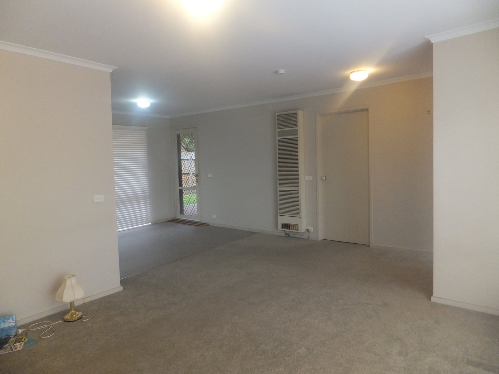 Gallery: 9A Montpellier Road