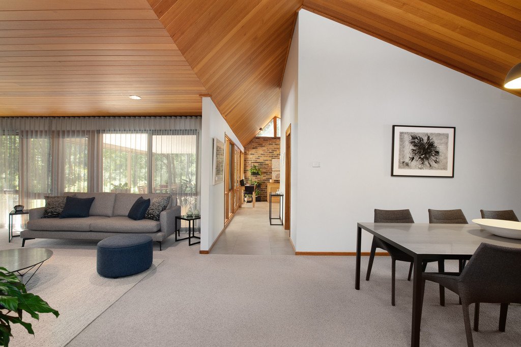 9A Moore Road BOLWARRA HEIGHTS 2