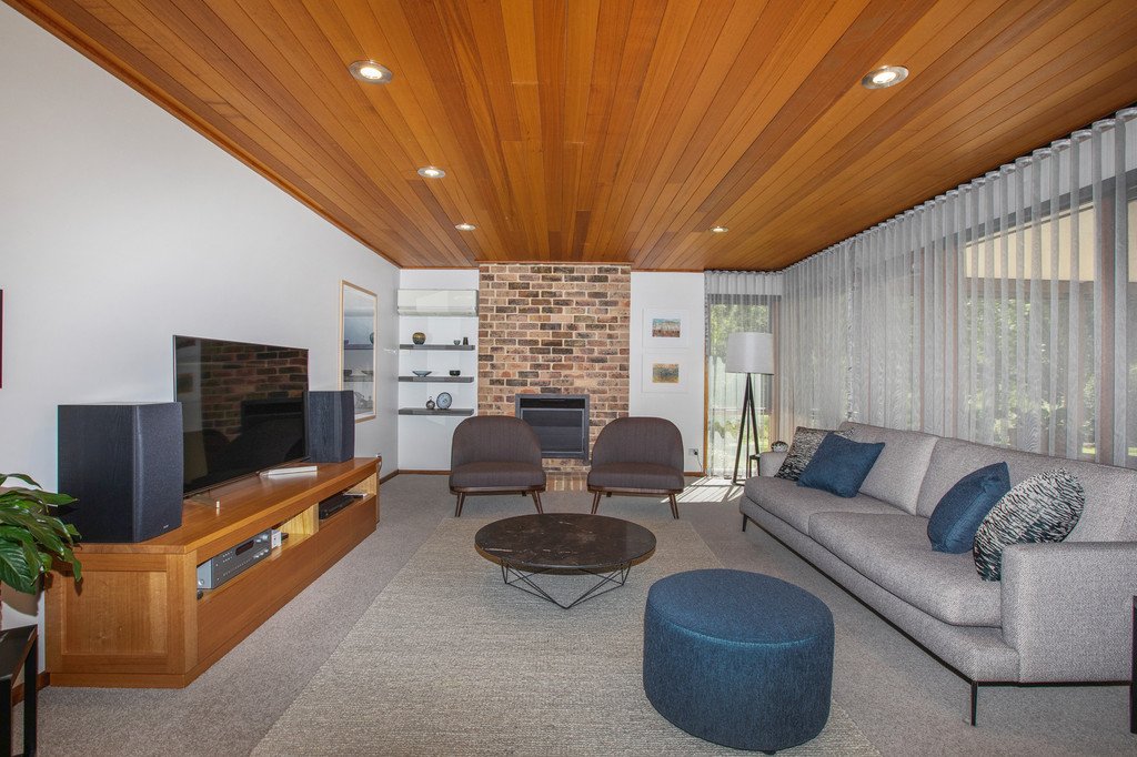 9A Moore Road BOLWARRA HEIGHTS 3