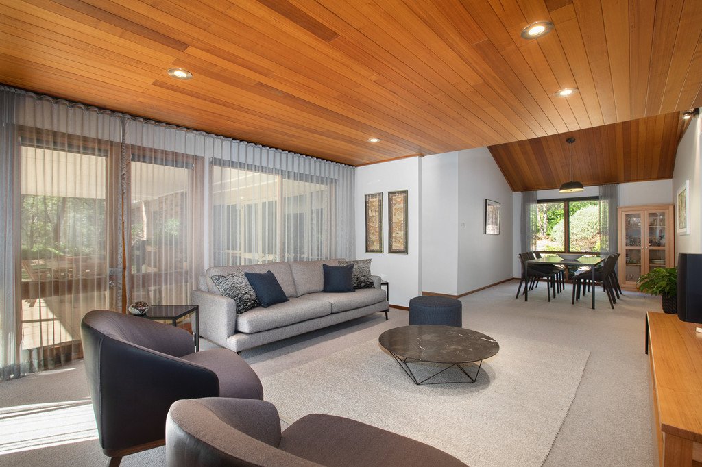 9A Moore Road BOLWARRA HEIGHTS 4