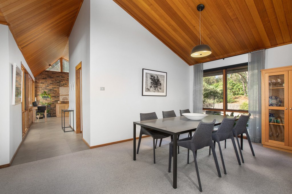 9A Moore Road BOLWARRA HEIGHTS 5