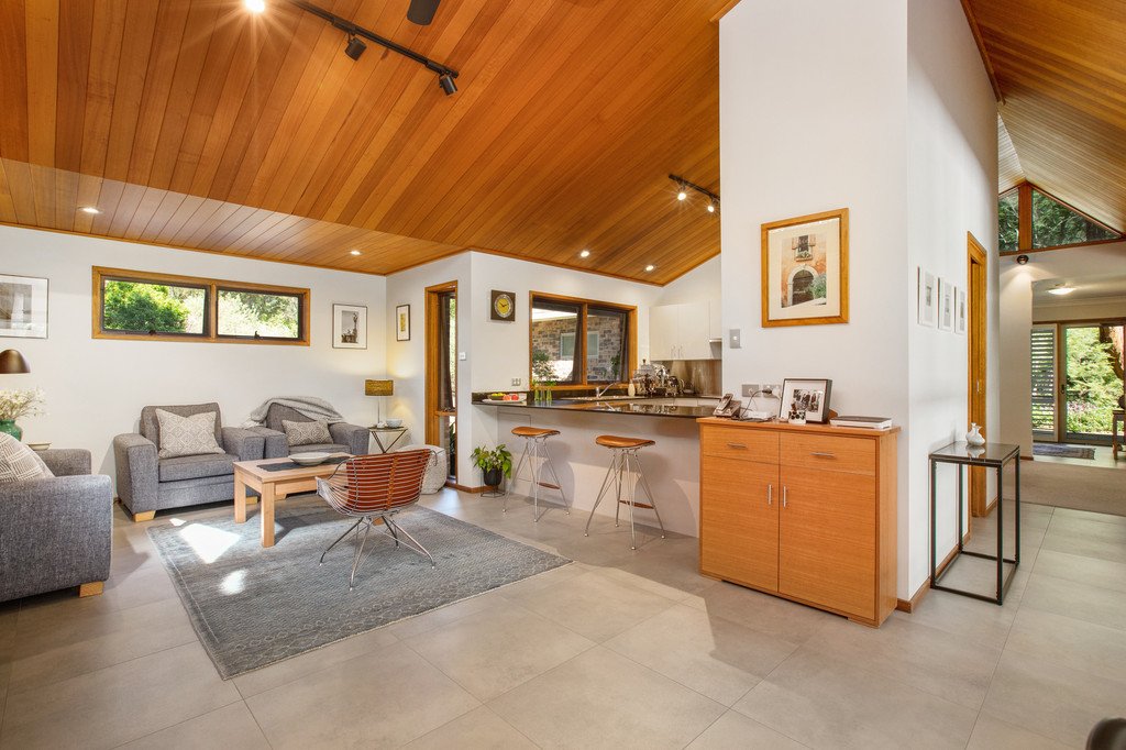 9A Moore Road BOLWARRA HEIGHTS 6