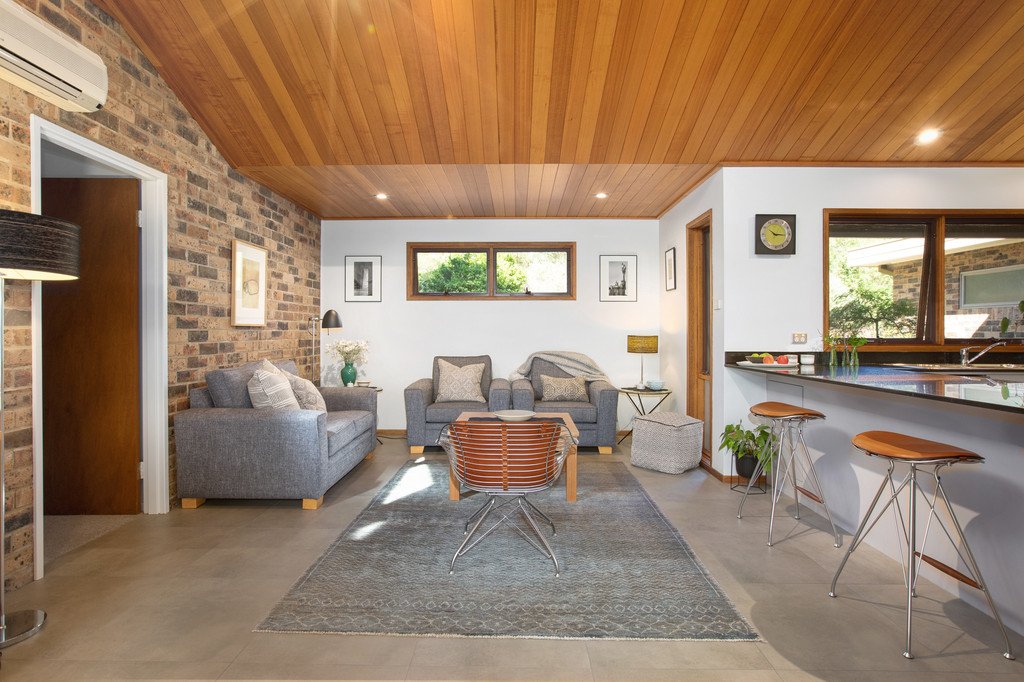 9A Moore Road BOLWARRA HEIGHTS 7