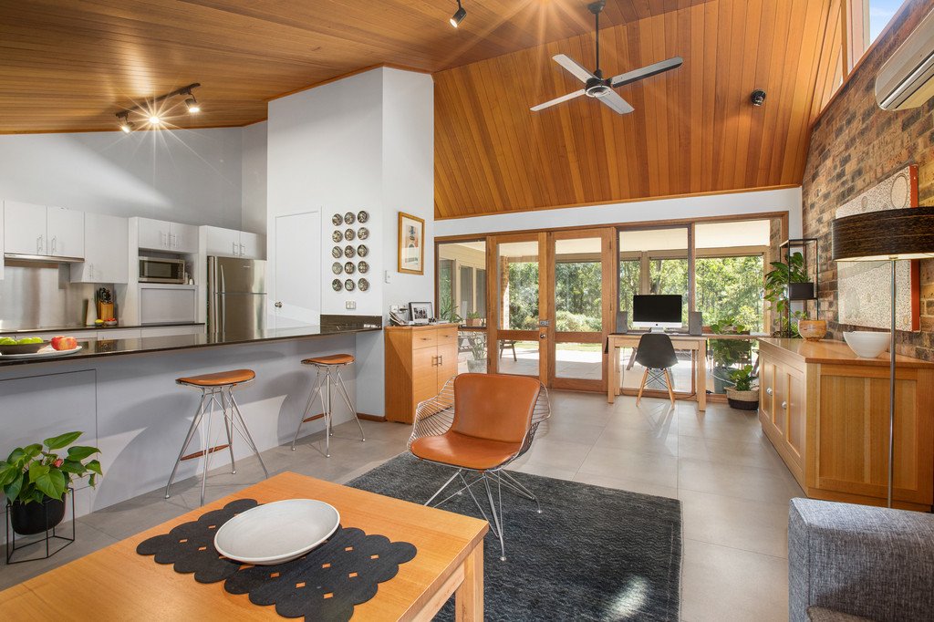 9A Moore Road BOLWARRA HEIGHTS 8