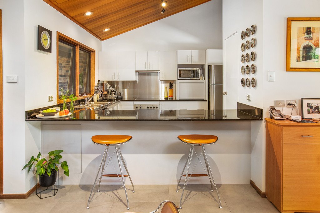 9A Moore Road BOLWARRA HEIGHTS 9