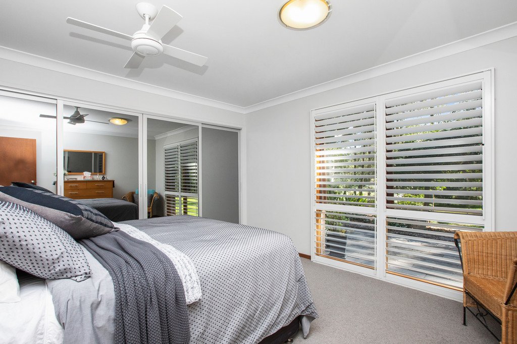 9A Moore Road BOLWARRA HEIGHTS 11