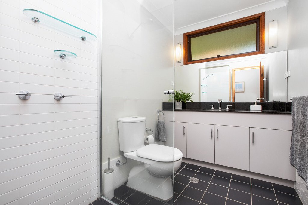 9A Moore Road BOLWARRA HEIGHTS 12