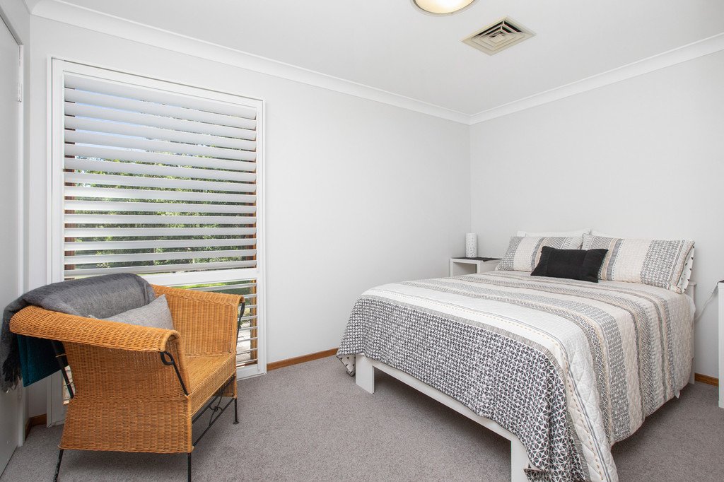 9A Moore Road BOLWARRA HEIGHTS 13