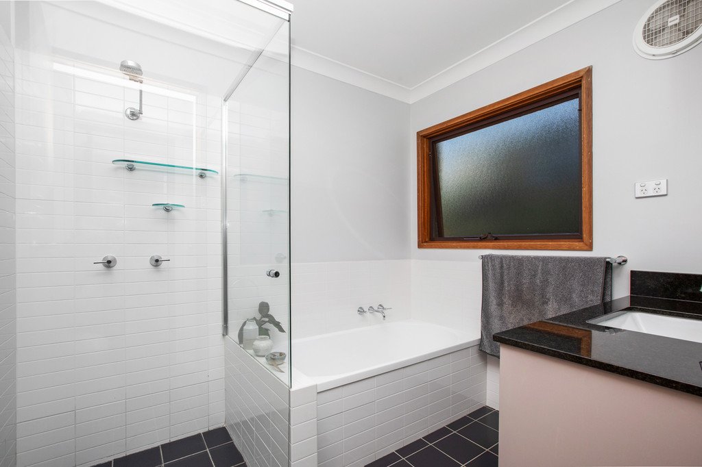 9A Moore Road BOLWARRA HEIGHTS 14