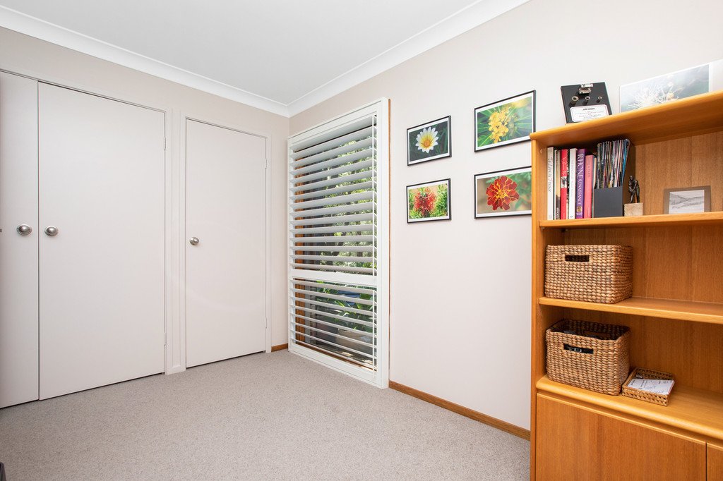 9A Moore Road BOLWARRA HEIGHTS 15