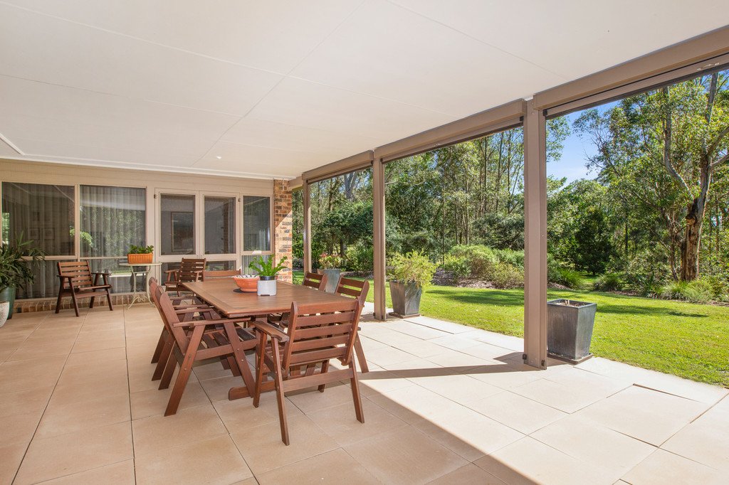 9A Moore Road BOLWARRA HEIGHTS 16