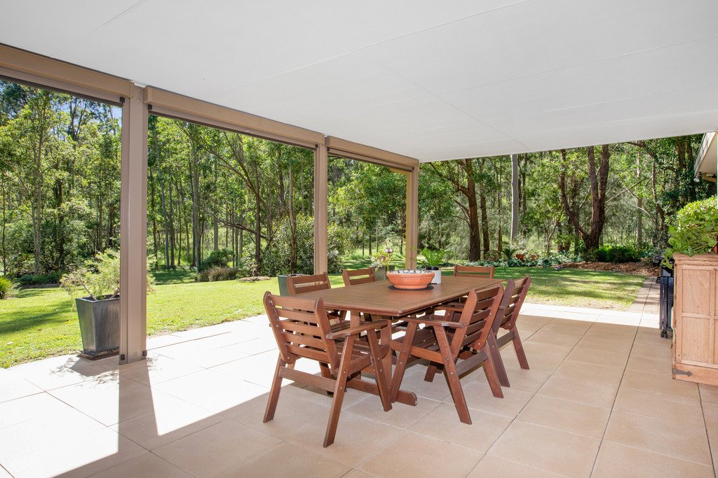 9A Moore Road BOLWARRA HEIGHTS 17