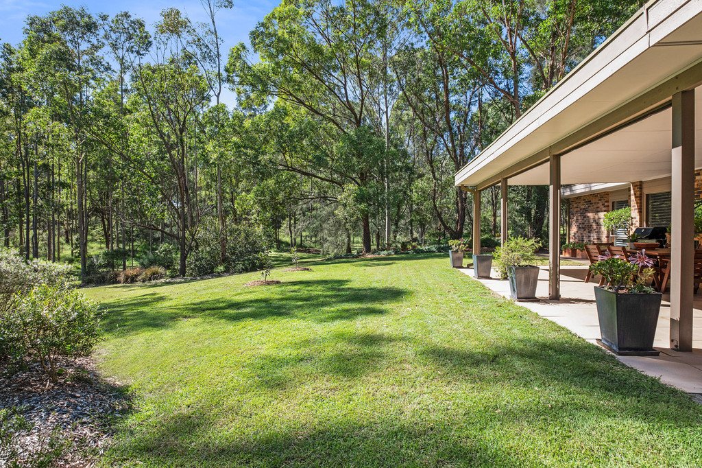 9A Moore Road BOLWARRA HEIGHTS 18