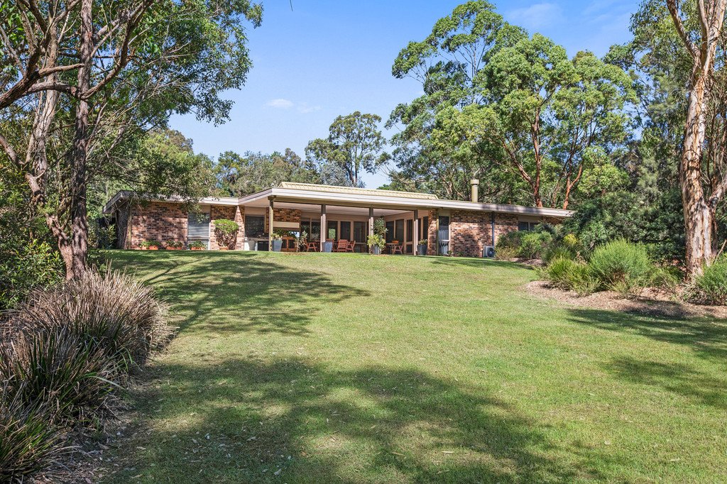 9A Moore Road BOLWARRA HEIGHTS 19