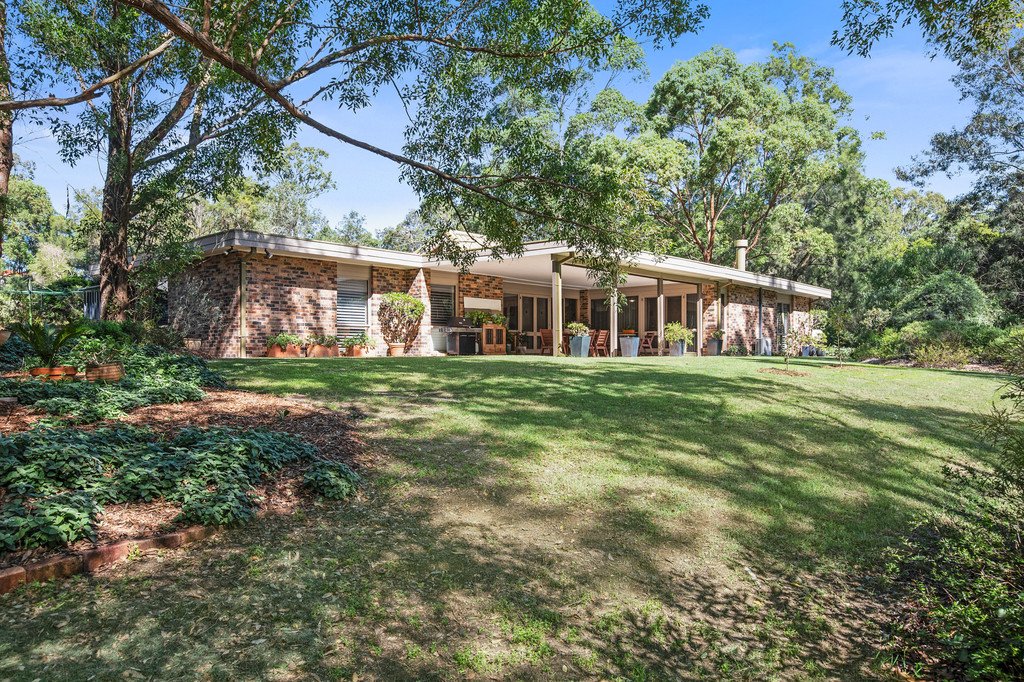 9A Moore Road BOLWARRA HEIGHTS 20