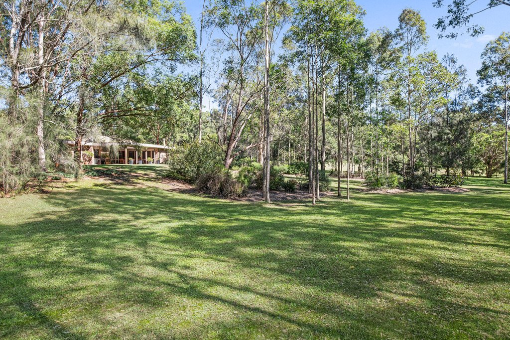 9A Moore Road BOLWARRA HEIGHTS 21