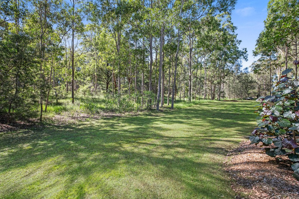 9A Moore Road BOLWARRA HEIGHTS 22