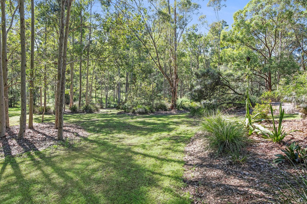 9A Moore Road BOLWARRA HEIGHTS 23