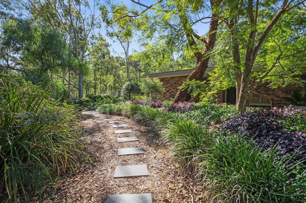 9A Moore Road BOLWARRA HEIGHTS 24