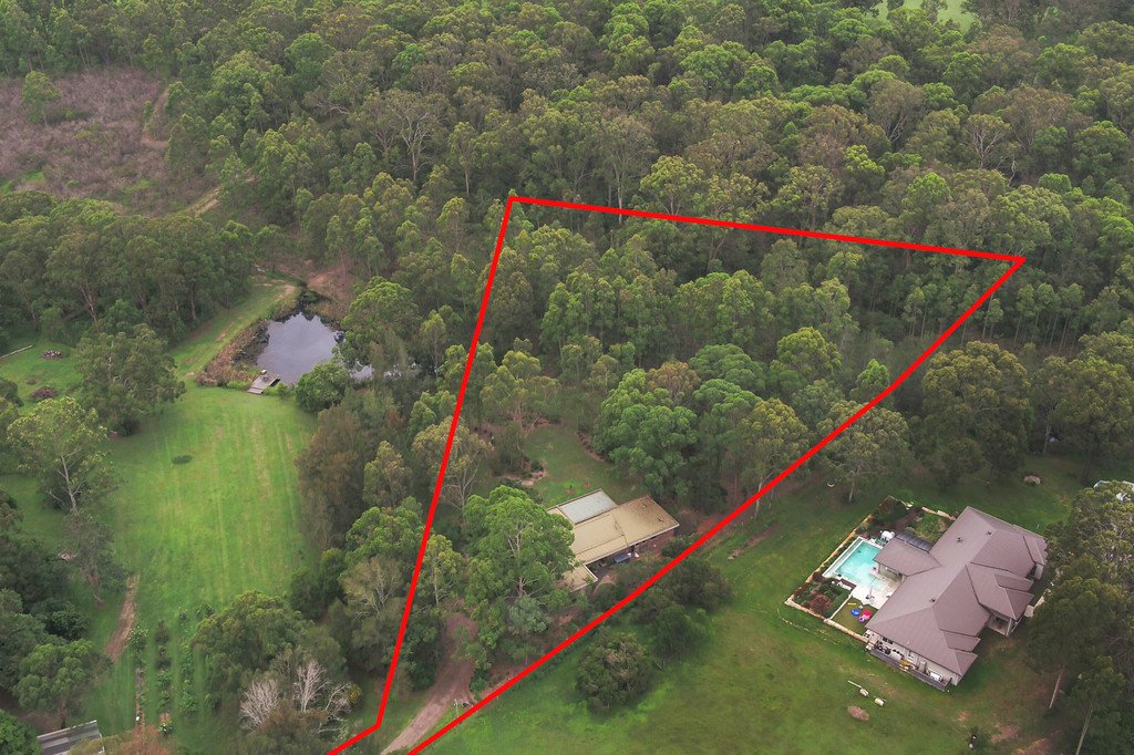 9A Moore Road BOLWARRA HEIGHTS 25