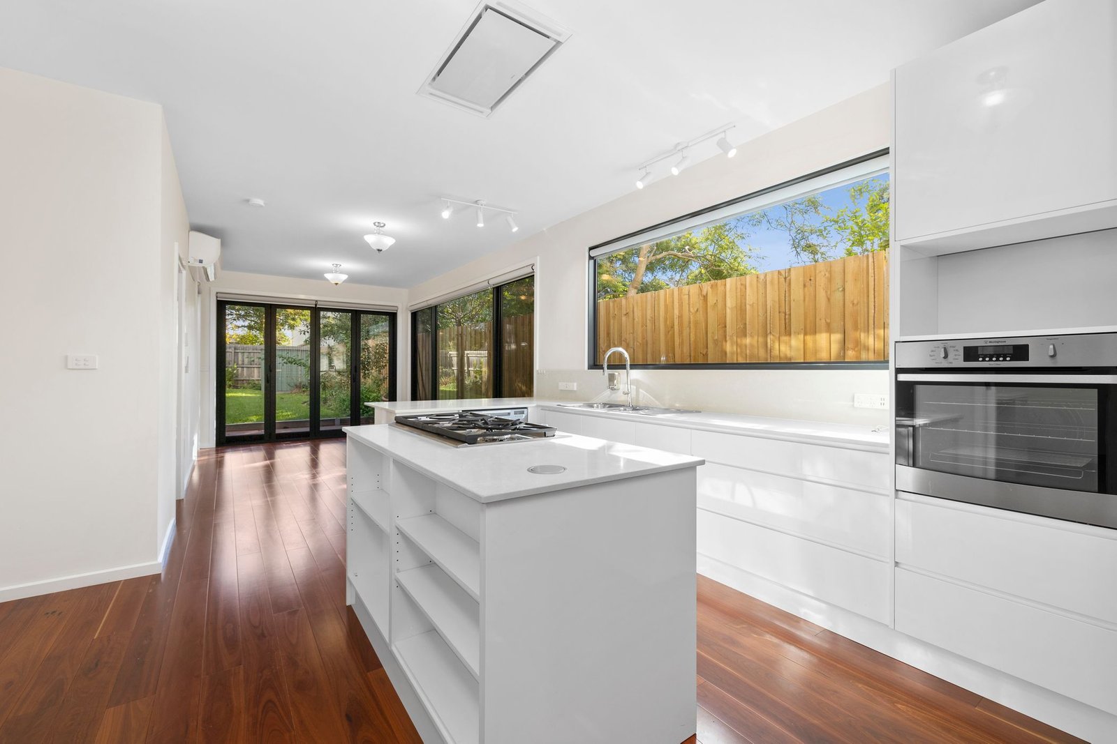 Gallery: 9A Normanby Street