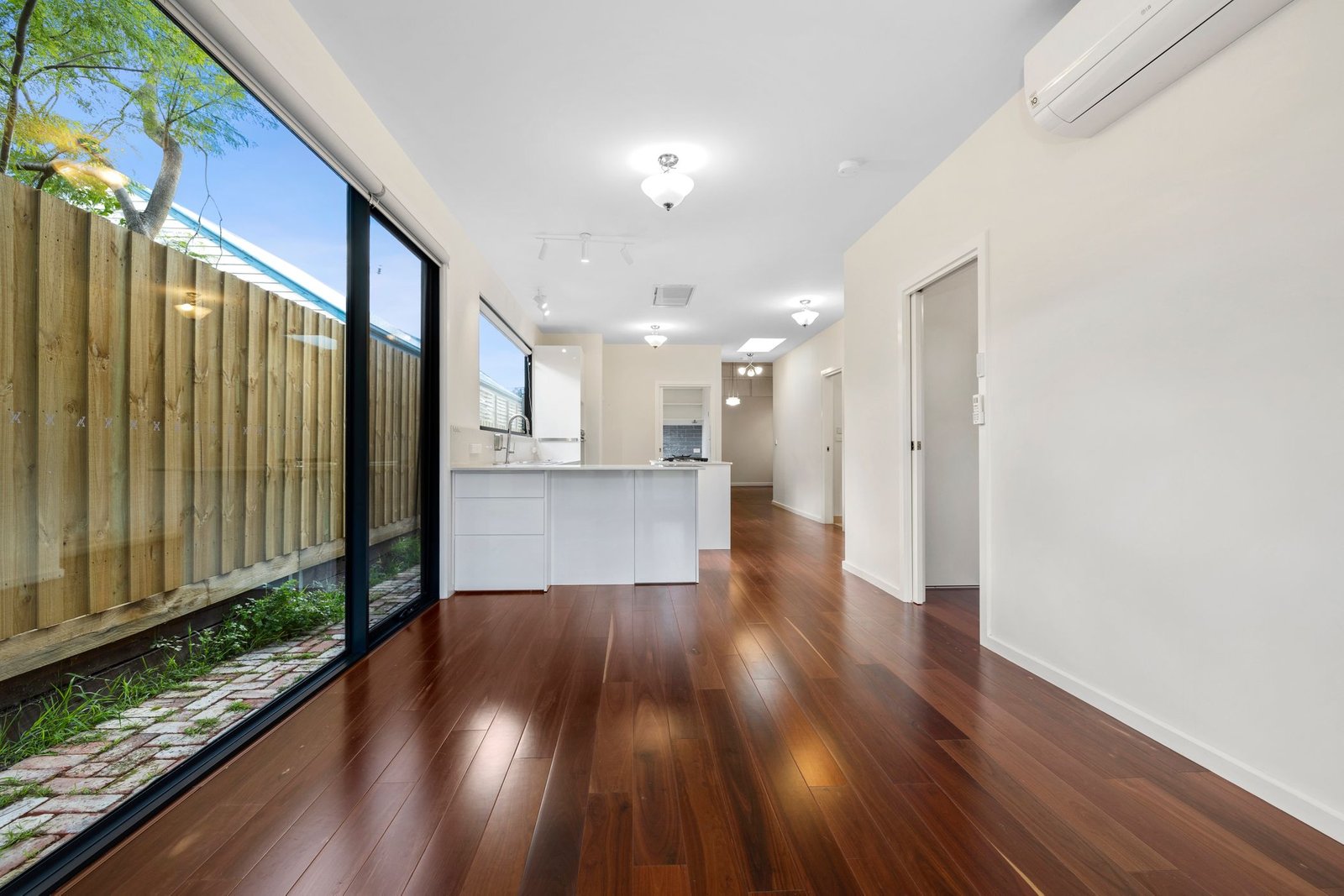 Gallery: 9A Normanby Street