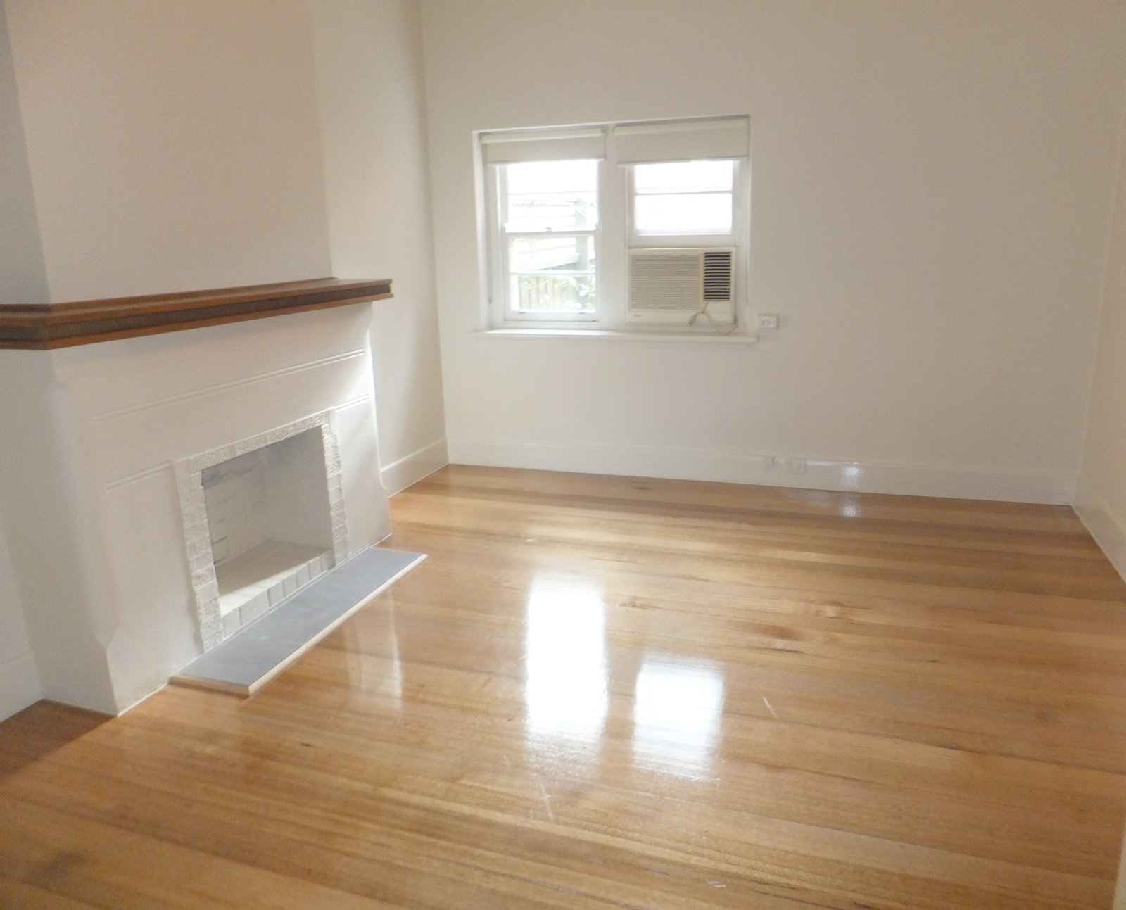 Gallery: 9A Norwood Street