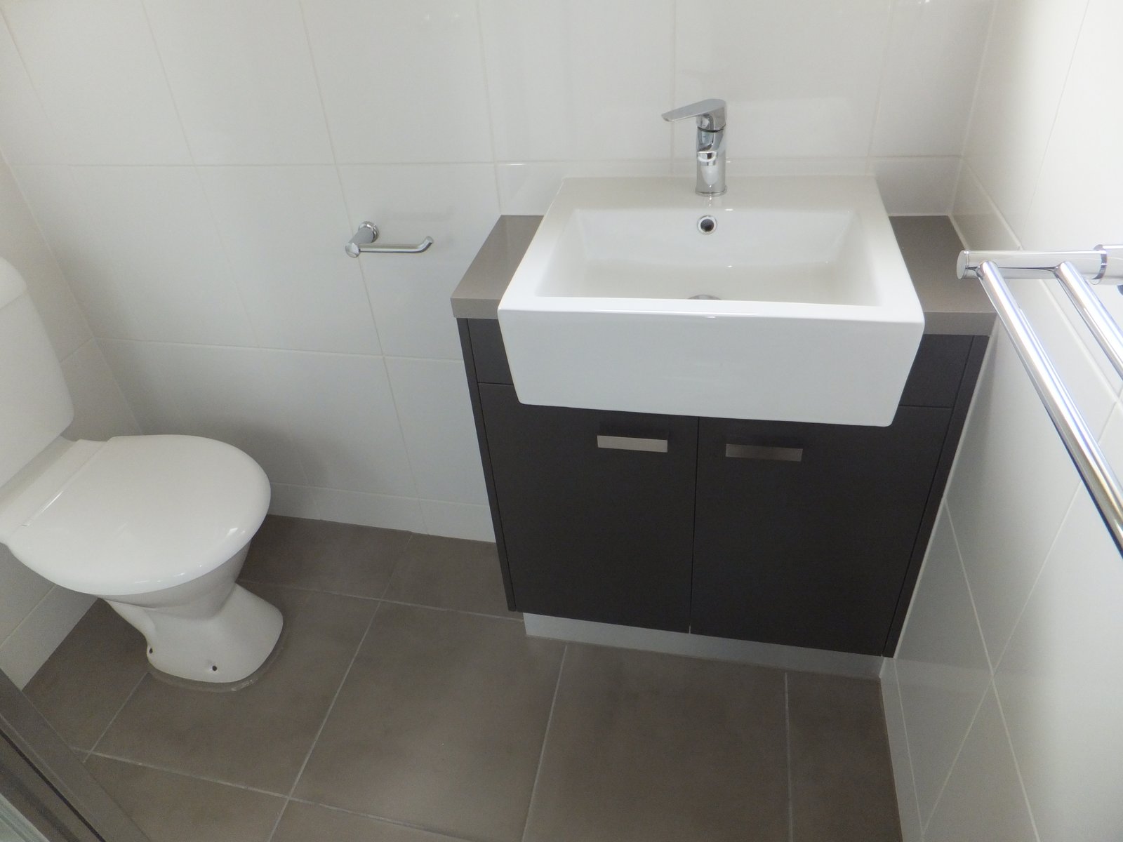 Gallery: 9A Norwood Street