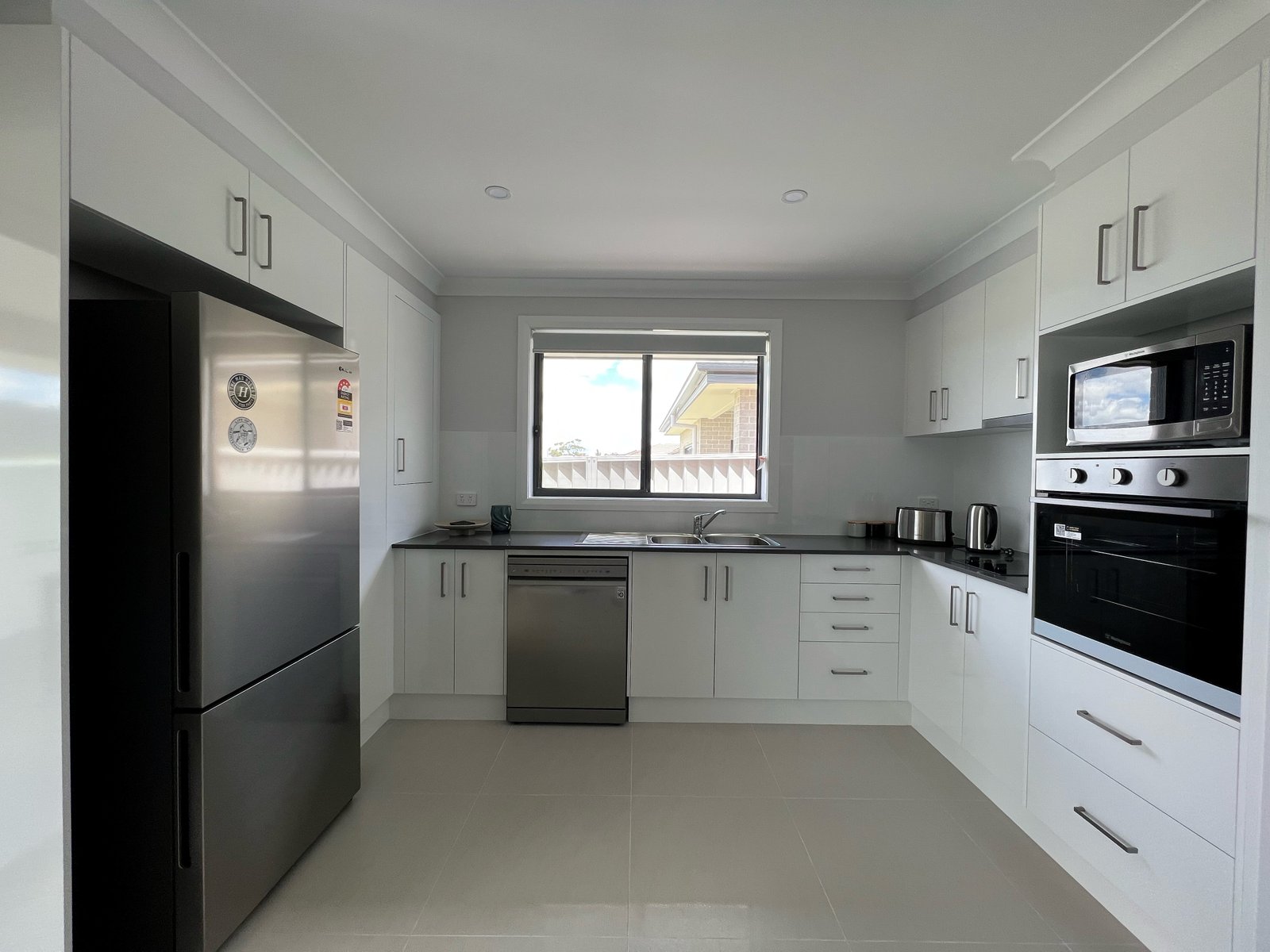 9a Palomino Place TAMWORTH 1