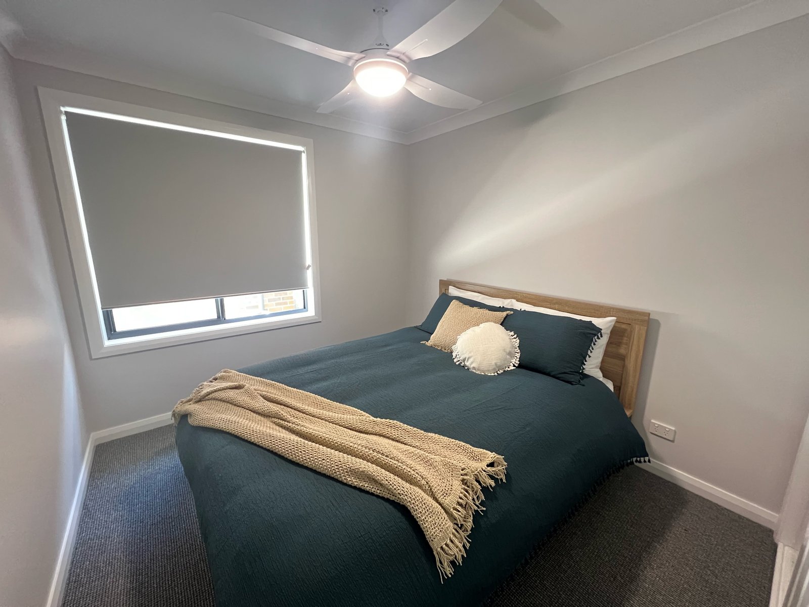 9a Palomino Place TAMWORTH 2