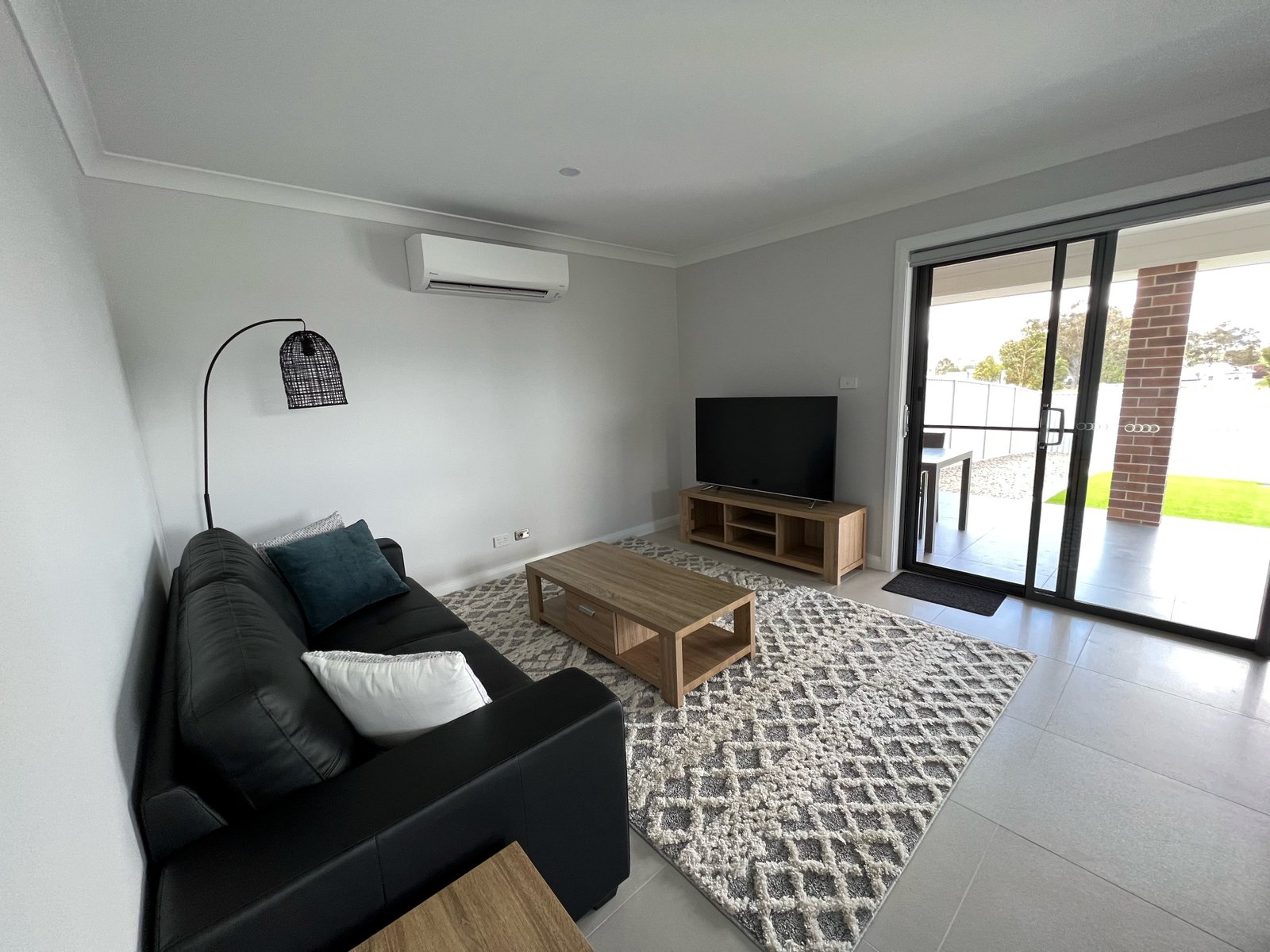 9a Palomino Place TAMWORTH 1