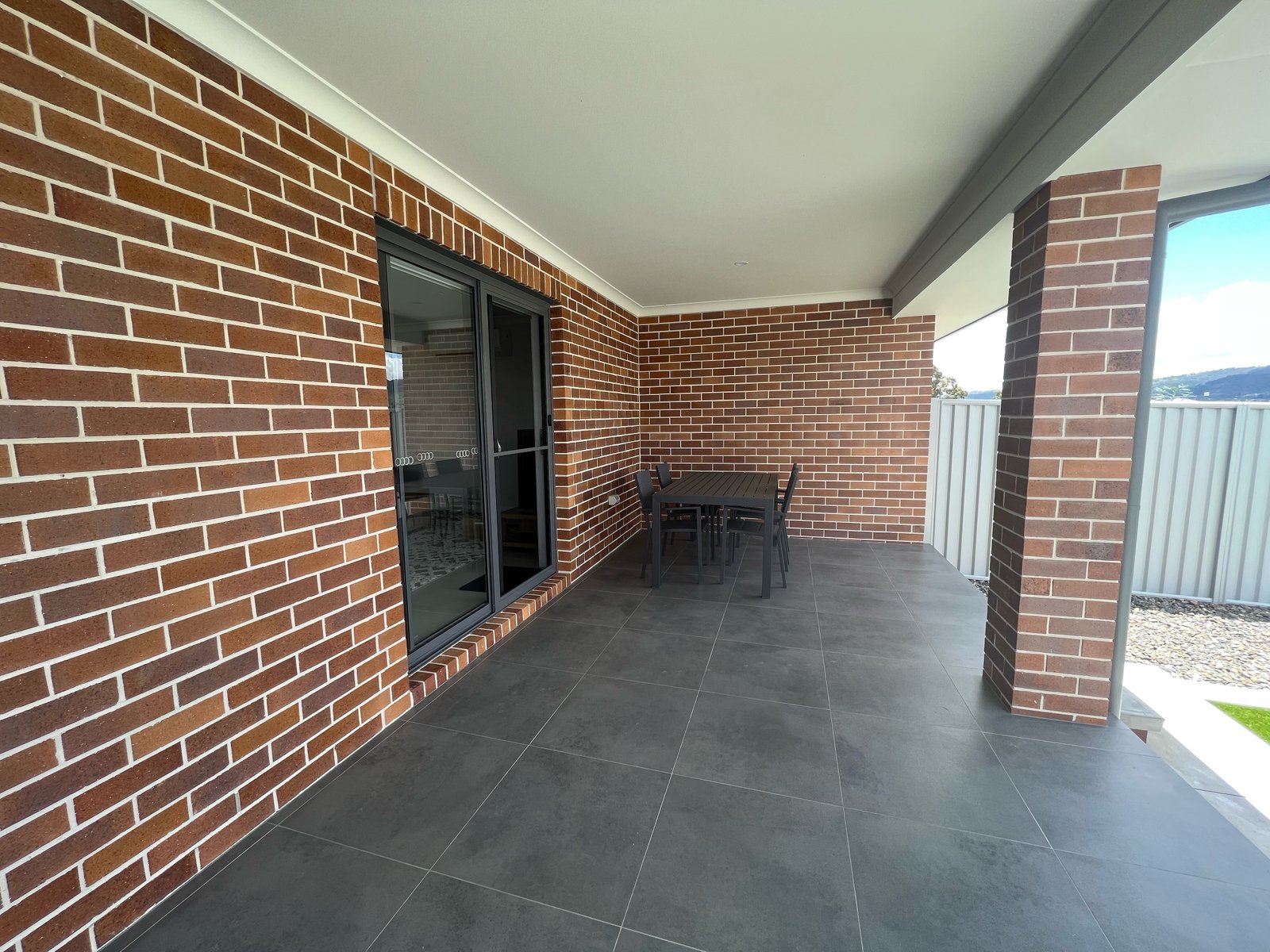 9a Palomino Place TAMWORTH 3