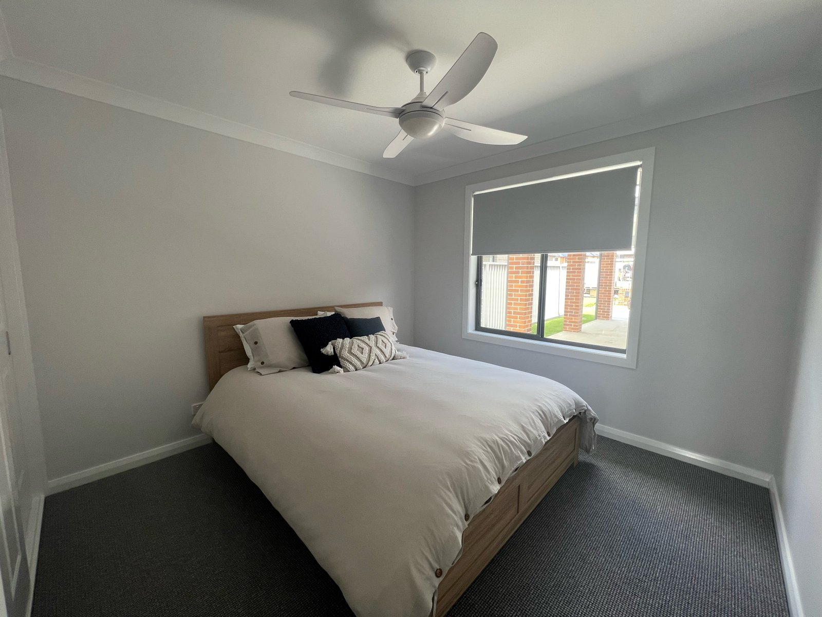 9a Palomino Place TAMWORTH 5