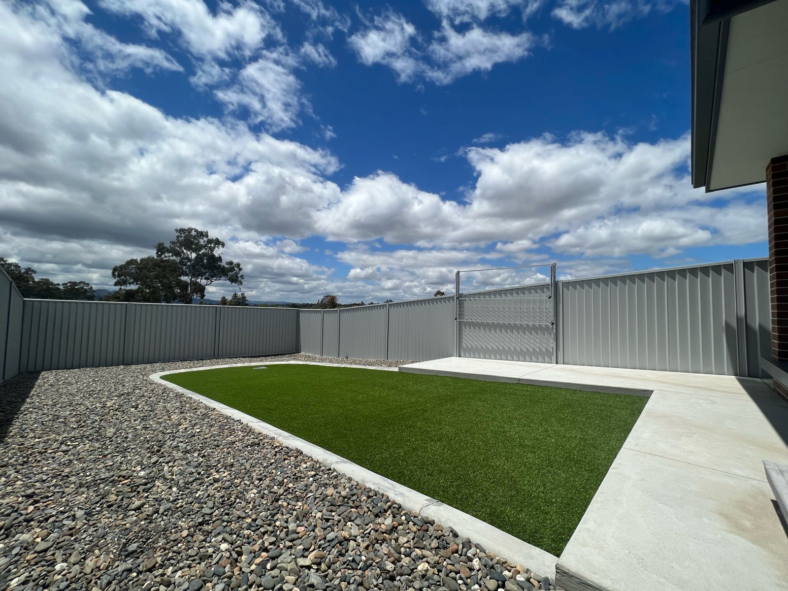 9a Palomino Place TAMWORTH 7